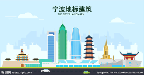 寧波設(shè)計(jì)圖展板模板 廣告設(shè)計(jì)圖庫(kù)的高效應(yīng)用與發(fā)布指南