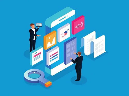 計(jì)算機(jī)軟件開發(fā)合同解除規(guī)則探析——以知識(shí)產(chǎn)權(quán)審判為視角